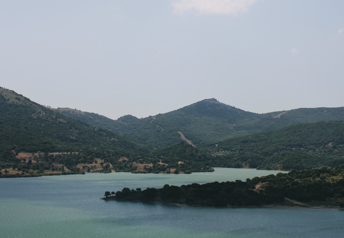Çanakkale’de Gayrimenkul Fiyatları Hızla Yükseliyor