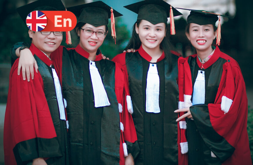 How Can Foreign Students Attend University In Turkey?