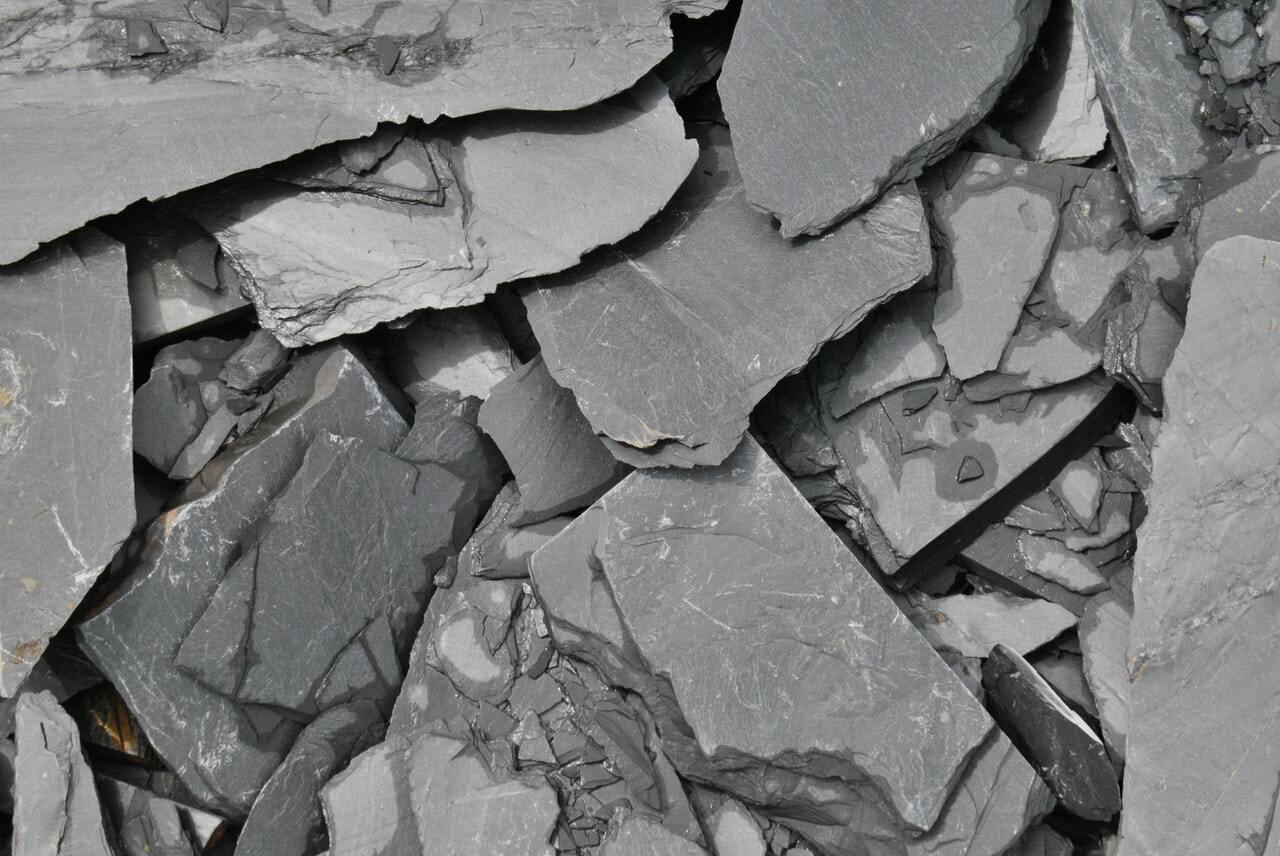 Evinizin Depreme Olan Dayanıklılığı Nasıl Anlaşılır?