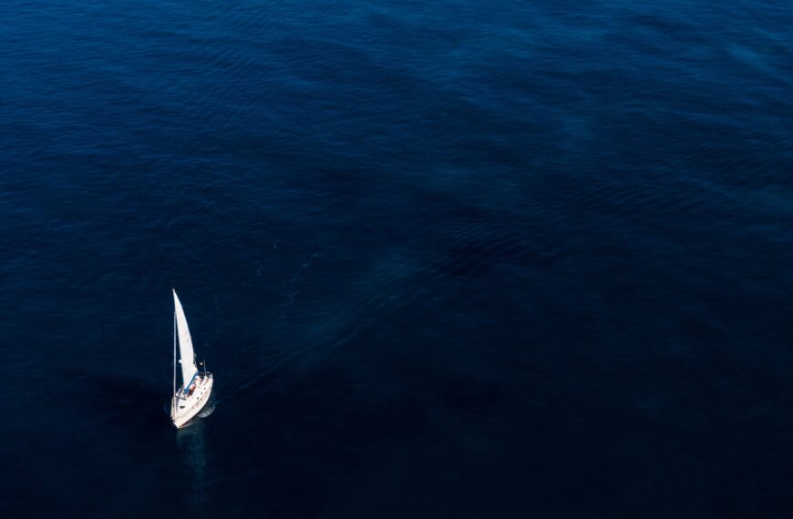 Kaş’ta Gezilecek Yerler