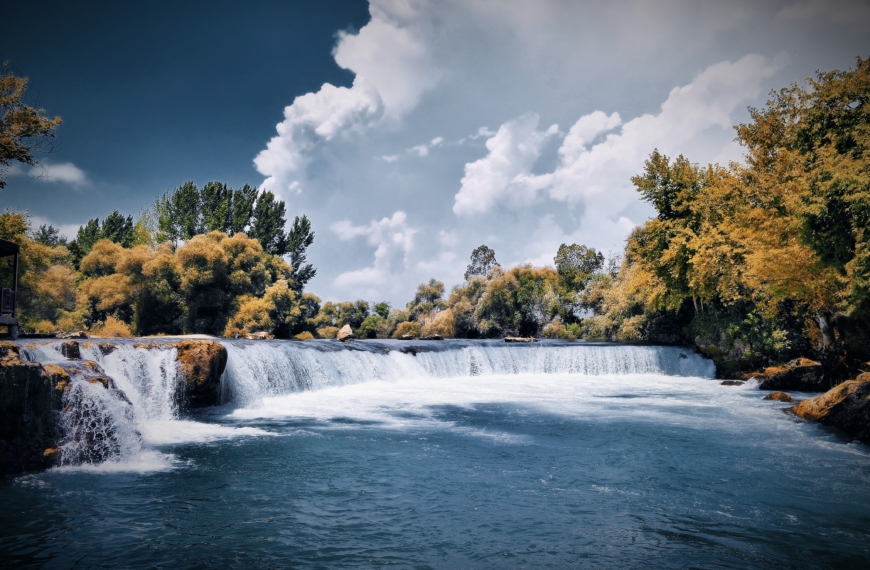 antalya-gezi-rehberi