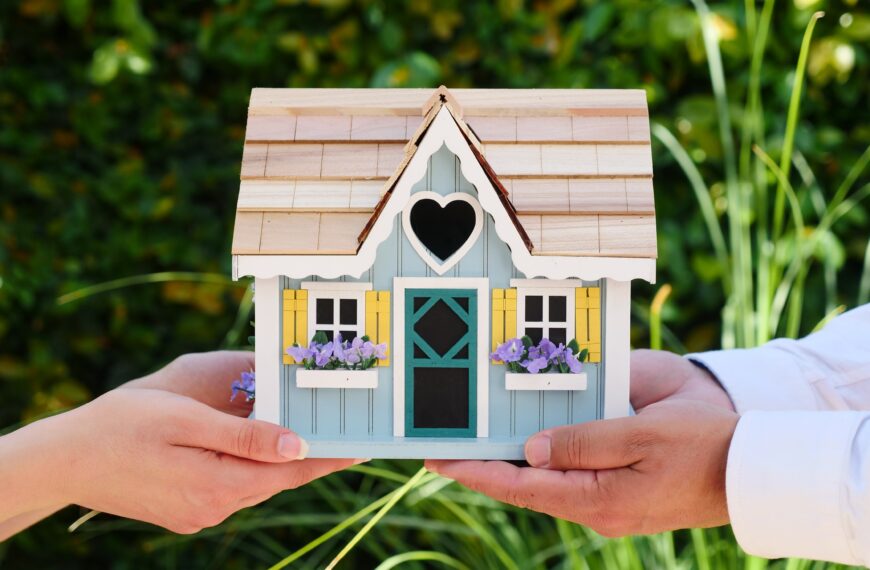 Yabancılar Samsun’da Gayrimenkul Satın Alıyor