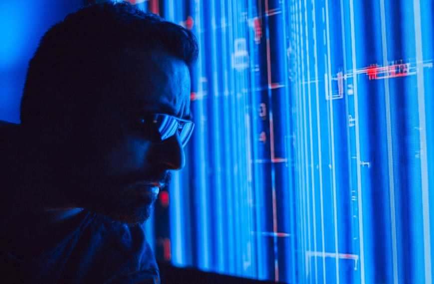 Hologram Teknolojisinin Ofis Hayatındaki Etkileri