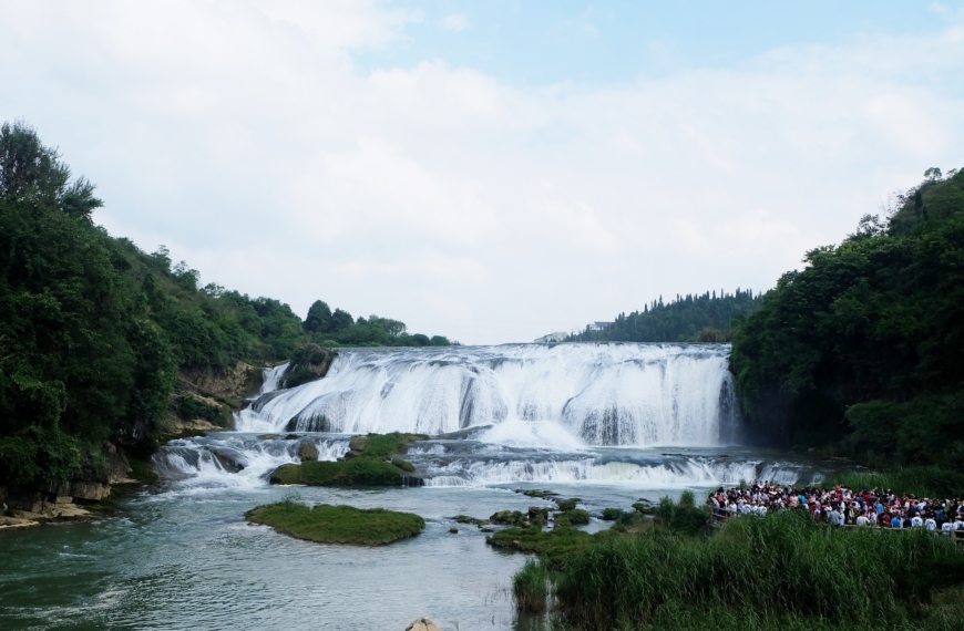 Balıkesir Gezi Rehberi
