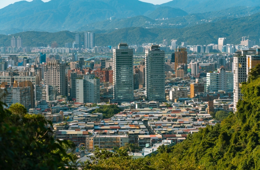 kentsel planlama nedir