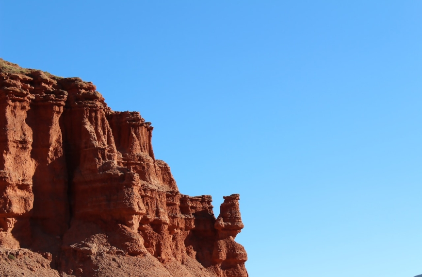 Erzurum Gezi Rehberi