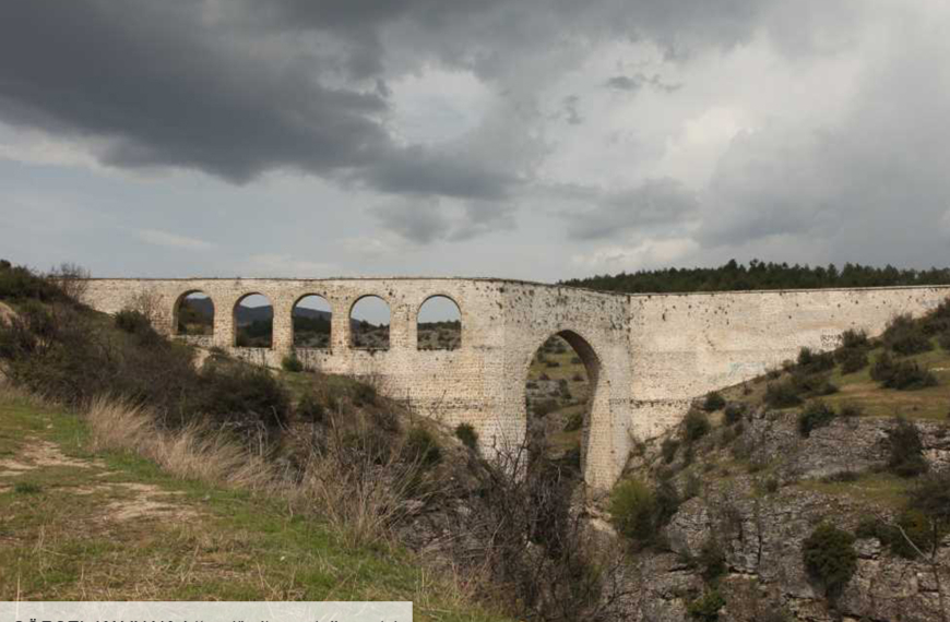 Karabük Gezi Rehberi