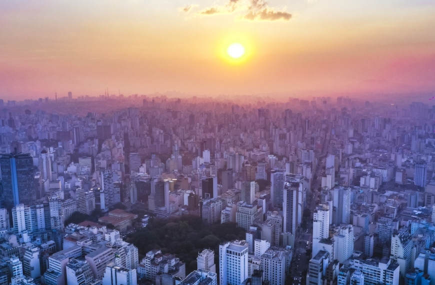 Deprem Öncesi Yapılması Gerekenler