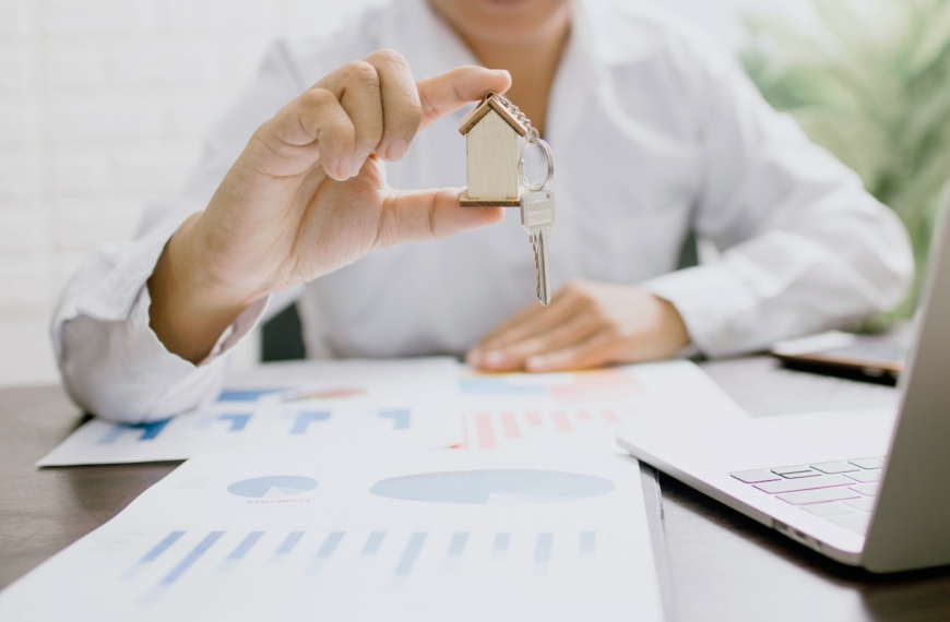 2023 Toki: Orta Gelir Konut Kampanyası